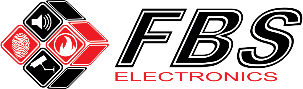 FBS Electronics cc